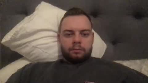 Snapshot of emrelallaren chatting on 03-22-26, 09:40 emrelallaren online show from 03-22-26, 09:40