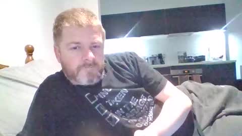 Snapshot of emrys2016833836 chatting on 01-19-26, 08:51 emrys2016833836 online show from 01-19-26, 08:51