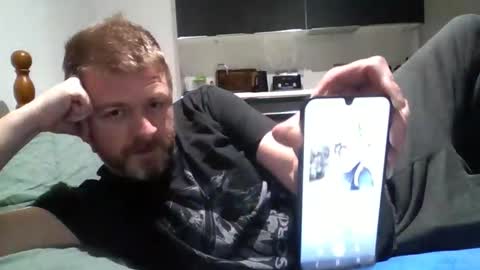 Snapshot of emrys2016833836 chatting on 02-12-26, 06:14 emrys2016833836 online show from 02-12-26, 06:14