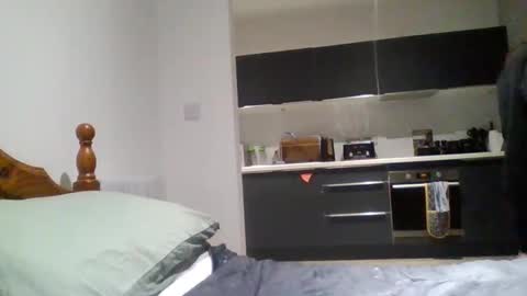 Snapshot of emrys2016833836 chatting on 02-20-26, 08:53 emrys2016833836 online show from 02-20-26, 08:53