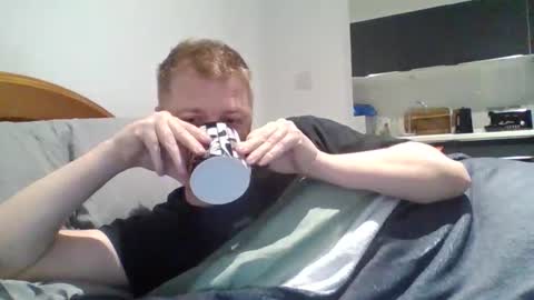 Snapshot of emrys2016833836 chatting on 02-23-26, 12:02 emrys2016833836 online show from 02-23-26, 12:02