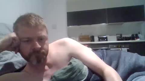 Snapshot of emrys2016833836 chatting on 03-01-26, 01:02 emrys2016833836 online show from 03-01-26, 01:02