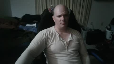 Matt online show from 12-06-24, 05:53