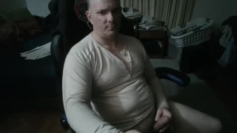 Matt online show from 12-13-24, 04:33