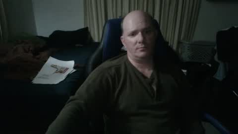 Matt online show from 12-26-24, 05:15