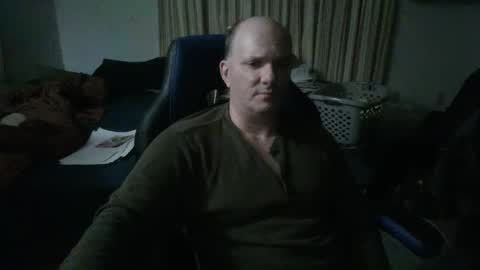 Matt online show from 12-29-24, 04:59