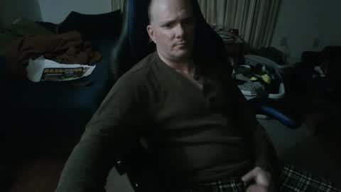 Matt online show from 01-23-25, 05:45