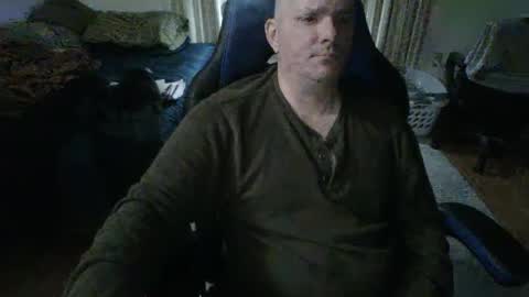 Matt online show from 02-22-25, 05:02