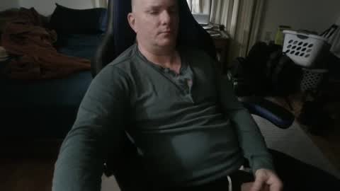 Matt online show from 09-09-25, 09:53