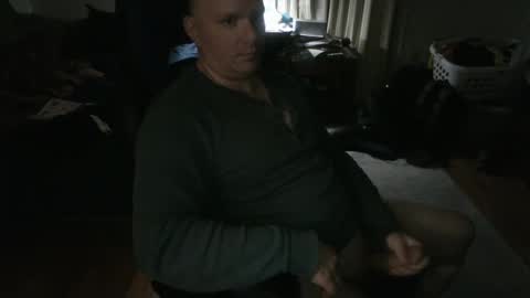 Matt online show from 09-13-25, 07:30