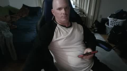 Matt online show from 10-30-25, 03:52