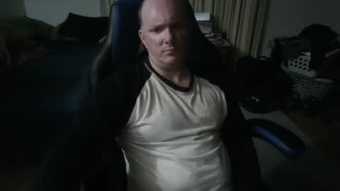 Matt online show from 11-17-25, 03:56