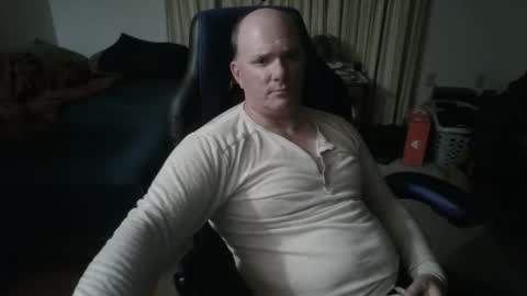 Matt online show from 01-15-26, 06:18