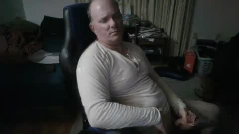 Matt online show from 01-16-26, 06:06