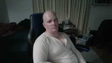 Matt online show from 03-09-26, 03:54