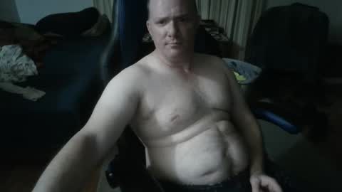 Matt online show from 03-25-26, 04:29