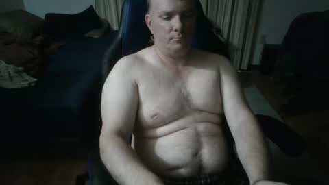 Matt online show from 04-04-26, 05:06