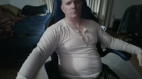 Matt online show from 04-06-26, 03:59