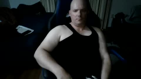 Snapshot of emsguy1 chatting on 05-20-26, 04:51 Matt online show from 05-20-26, 04:51