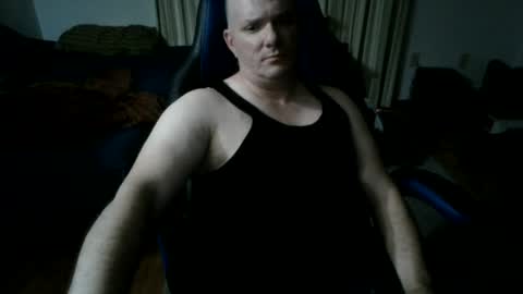 Snapshot of emsguy1 chatting on 06-15-26, 04:04 Matt online show from 06-15-26, 04:04