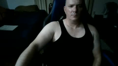 Snapshot of emsguy1 chatting on 06-21-26, 05:54 Matt online show from 06-21-26, 05:54