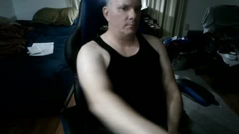 Snapshot of emsguy1 chatting on 07-01-26, 04:03 Matt online show from 07-01-26, 04:03