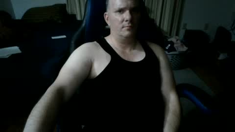 Snapshot of emsguy1 chatting on 07-03-26, 05:25 Matt online show from 07-03-26, 05:25