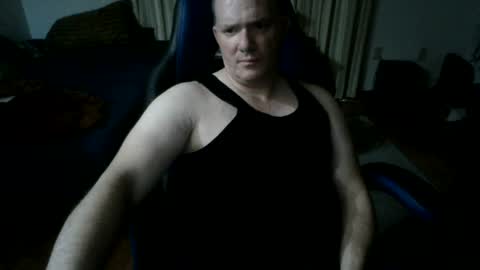 Snapshot of emsguy1 chatting on 07-05-26, 06:09 Matt online show from 07-05-26, 06:09