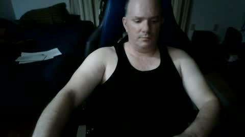 Snapshot of emsguy1 chatting on 07-06-26, 06:21 Matt online show from 07-06-26, 06:21
