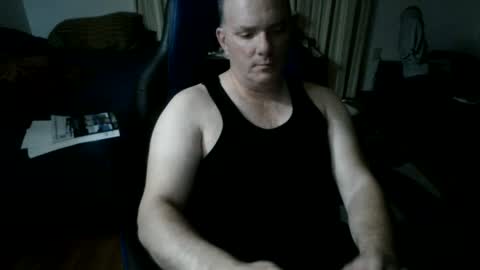 Snapshot of emsguy1 chatting on 07-08-26, 06:29 Matt online show from 07-08-26, 06:29