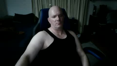 Snapshot of emsguy1 chatting on 07-15-26, 04:51 Matt online show from 07-15-26, 04:51