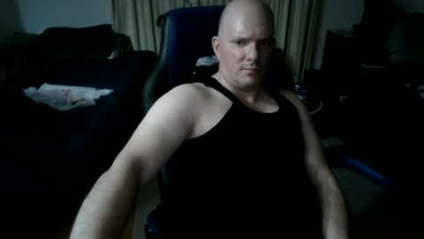 Snapshot of emsguy1 chatting on 07-18-26, 05:00 Matt online show from 07-18-26, 05:00