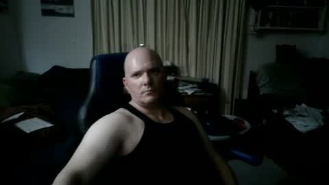 Snapshot of emsguy1 chatting on 07-19-26, 04:38 Matt online show from 07-19-26, 04:38