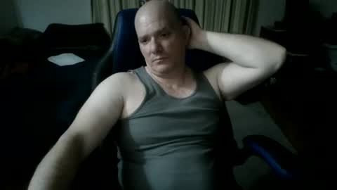 Snapshot of emsguy1 chatting on 07-22-26, 05:10 Matt online show from 07-22-26, 05:10