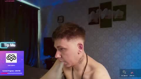 emveeboy96 online show from 04-25-26, 06:38