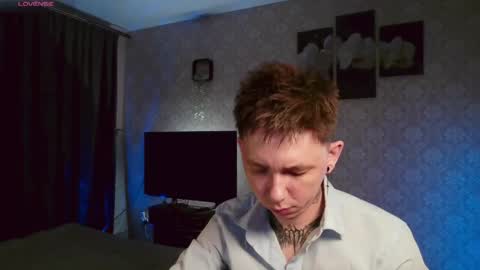 emveeboy96 online show from 05-06-26, 06:46