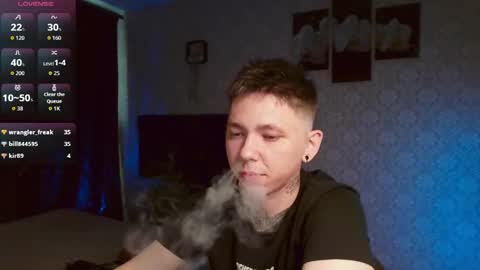 emveeboy96 online show from 05-16-26, 06:21