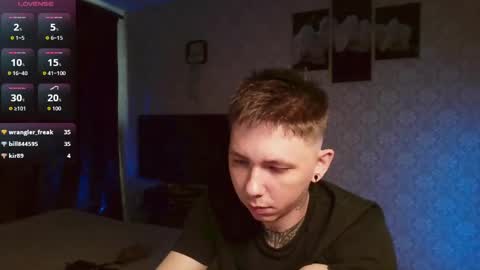 emveeboy96 online show from 05-16-26, 06:43