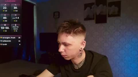 emveeboy96 online show from 05-16-26, 06:54