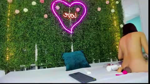 Emy online show from 12-07-24, 03:14