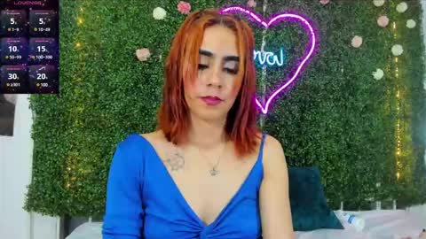 Emy online show from 12-28-24, 06:28