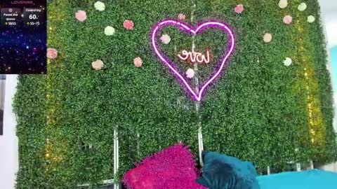 Emy online show from 01-11-25, 03:13