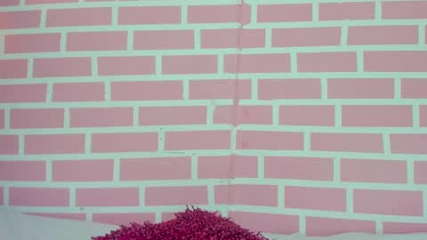 Emy online show from 02-10-25, 11:45