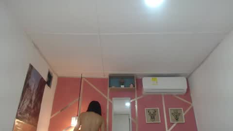 Emy online show from 02-27-25, 09:54