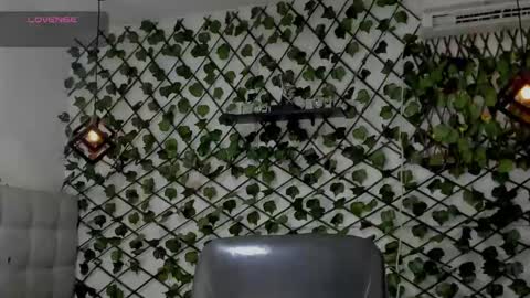 Emy online show from 01-06-26, 07:06