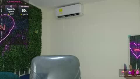 Emy online show from 02-27-26, 08:09