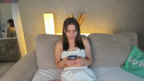 emy__angel online show from 02-23-26, 11:57