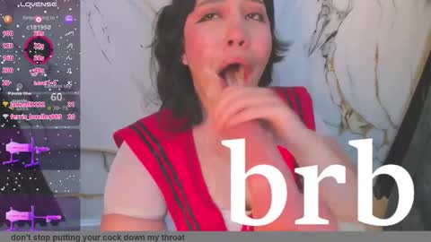 emy online show from 02-04-26, 08:47