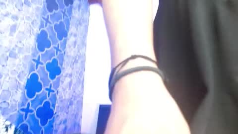 Snapshot of emy_flaker chatting on 02-20-26, 07:03 emy_flaker online show from 02-20-26, 07:03