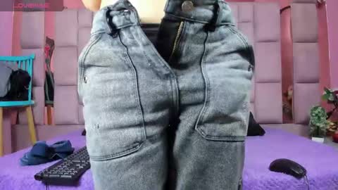 emy_latin online show from 01-14-26, 09:20